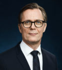 Sverker Edström