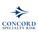 Concord Specialty Risk Taps Craig Willey, Esq. as Vice President & Underwriting Counsel, Tax Insurance