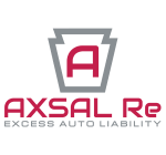Ryan Specialty Announces AXSAL Re, Auto Liability Alternative Risk MGU