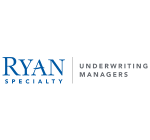 Ryan Specialty Underwriting Managers President and CEO Miles Wuller Featured on The Voice of Insurance